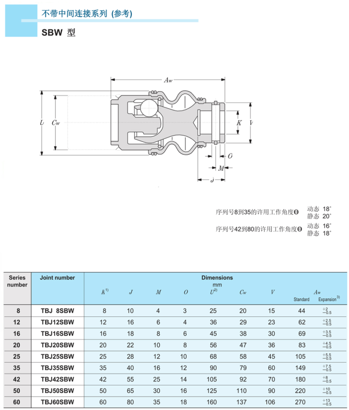 微信圖片_20210604162906.png